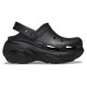 Crocs Bubble Crush Clog Crocs Bubble Crush Clog